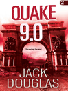 Imagen de portada para Quake 9.0